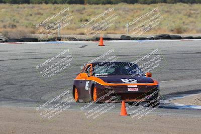media/Oct-07-2023-Nasa (Sat) [[ed1e3162c9]]/Race Group B/Offramp/